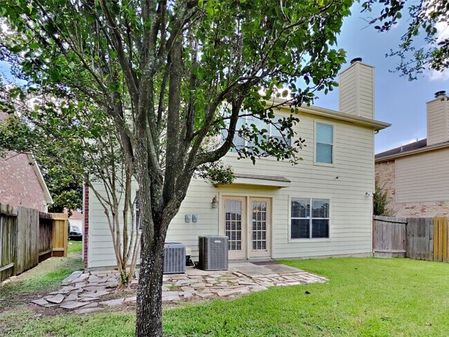 Building Photo - 674 Cypresswood Trce