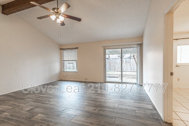 Building Photo - 7627 Pipers Swan St