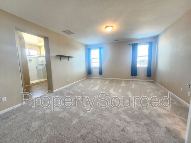 Building Photo - 1680 Brandon Dewey Ln