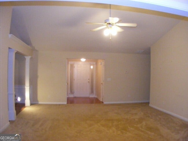 Building Photo - 2472 Merrion Park Ct