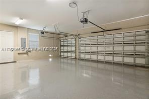 Building Photo - 7415 NW 109th Way