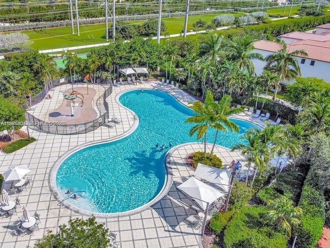 Building Photo - 8354 NW 39th Ct