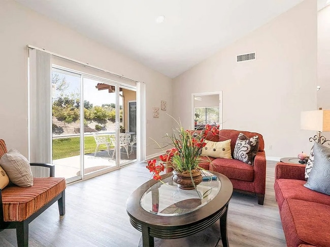 Building Photo - 21495 Lemay Dr