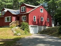 Building Photo - 300 Greenfield Rd