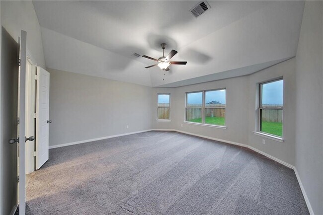 Building Photo - 24431 Piney Harbor Ln