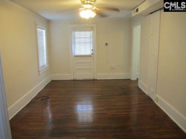 Building Photo - 1900 Greene St