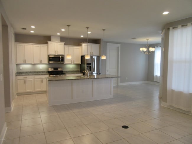 Building Photo - 1117 Blazing Star St