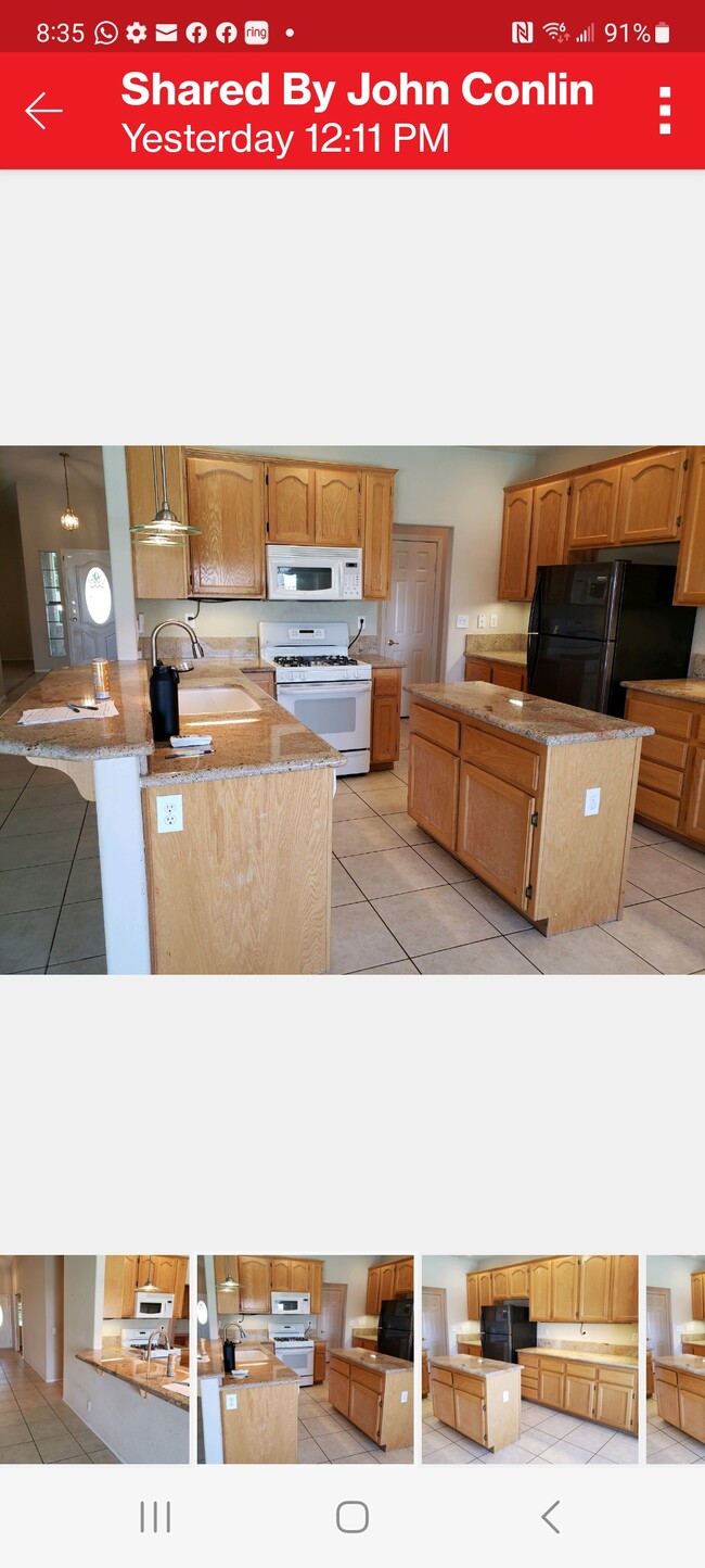 Building Photo - 4149 Grandview Dr