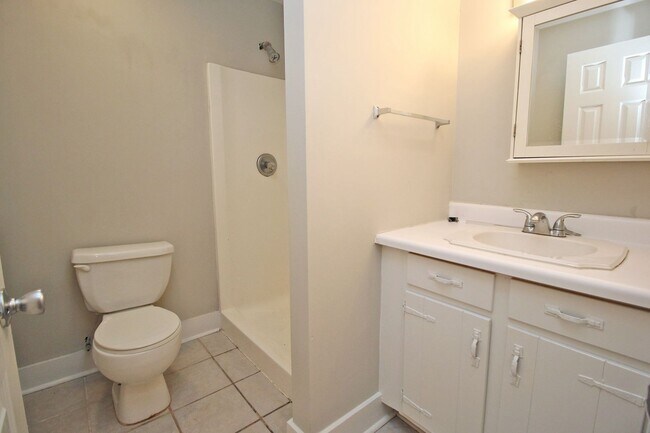 Building Photo - 2026/2027 PRE-LEASE! 5 Bedroom - Close to USC Walking distance to Williams Brice stadium