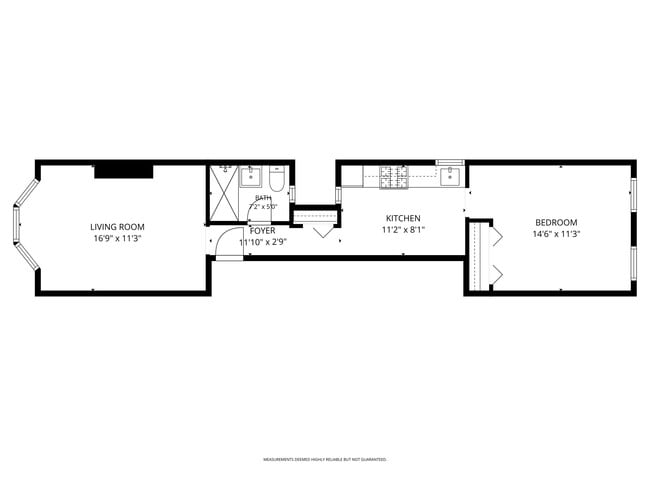 Building Photo - 210 36th St