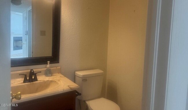 Building Photo - 4641 Loma De Indios Ln