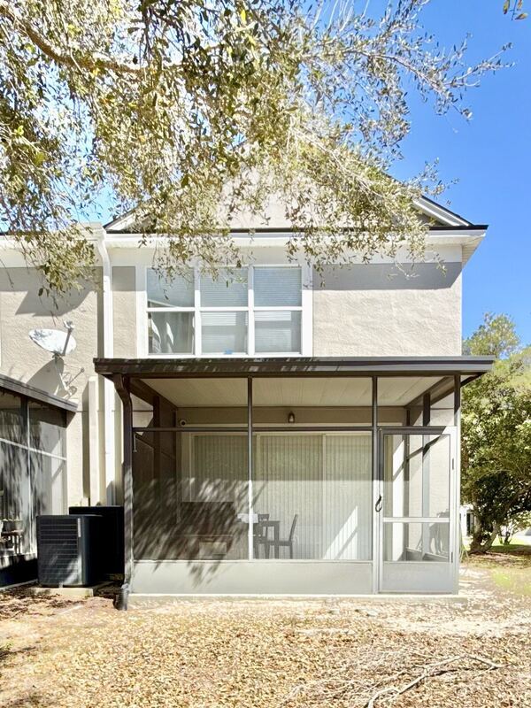 Building Photo - 10130 Westpark Preserve Blvd