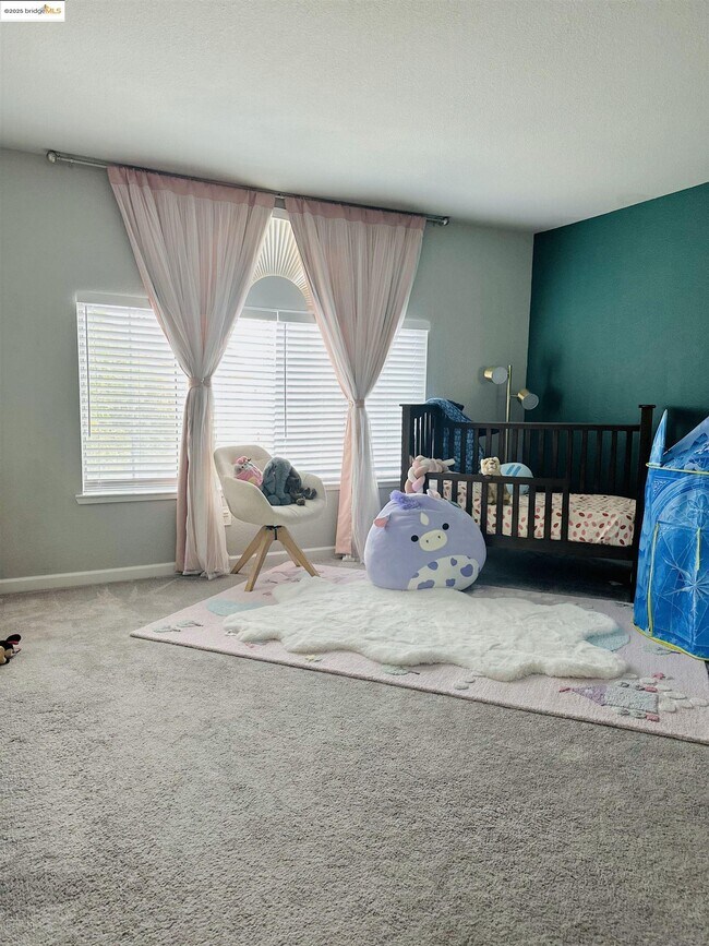 Building Photo - 4519 Twin Creeks Ct