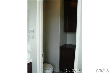 Building Photo - 14027 Oxford St