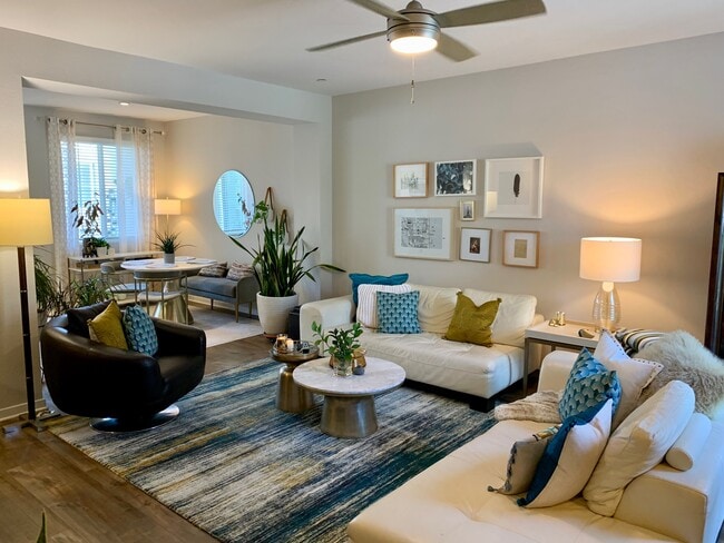 Building Photo - 775 Trunorth Cir