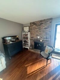 Building Photo - 1 Bedroom Condo in Hopkins