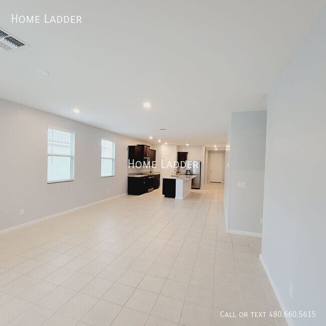 Building Photo - 22446 W Kimberly Dr