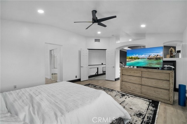 Building Photo - 2372 Stallion Dr