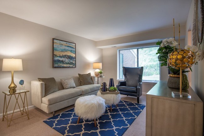 Building Photo - Elms Old Mill