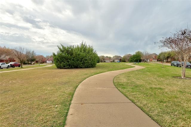 Building Photo - 5916 Round Up Ln