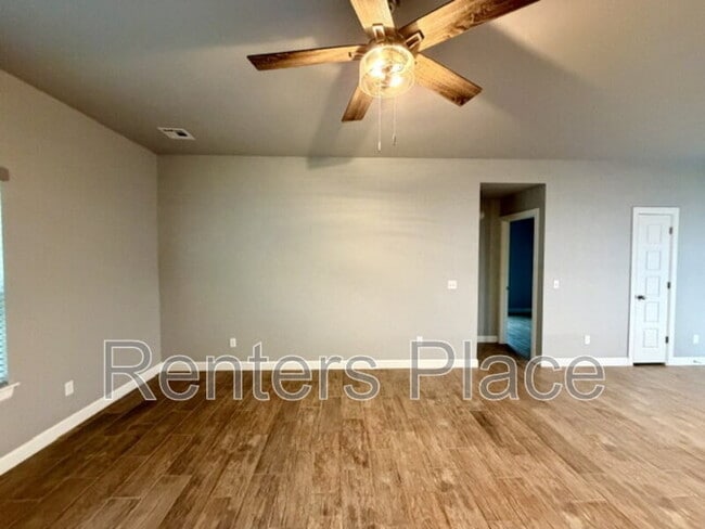Building Photo - 29035 East 153rd St S