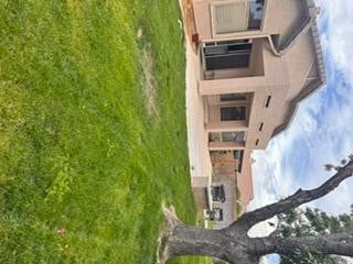 Building Photo - 7481 W Firebird Dr