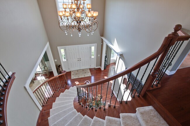 Building Photo - 2580 Bayswater Cir