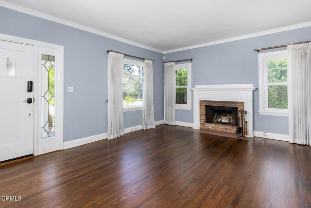 Building Photo - 1469 Las Lunas St