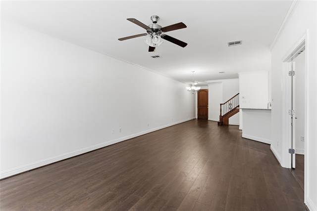 Building Photo - 2633 Eagle Dr