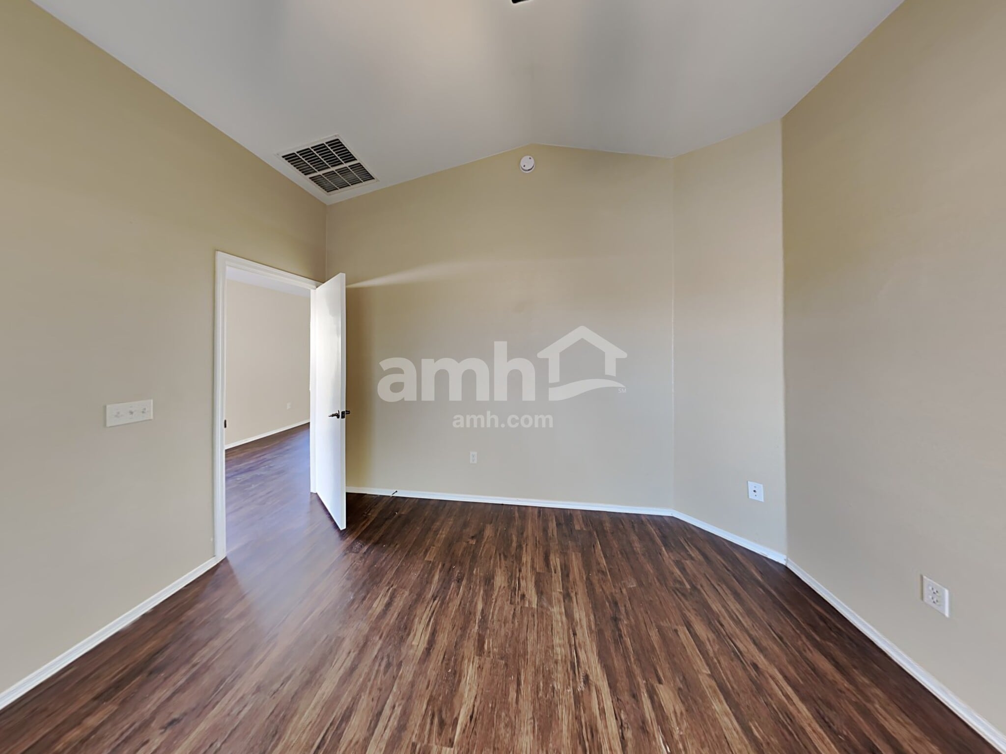 Building Photo - 7808 S Baja Stone Ave