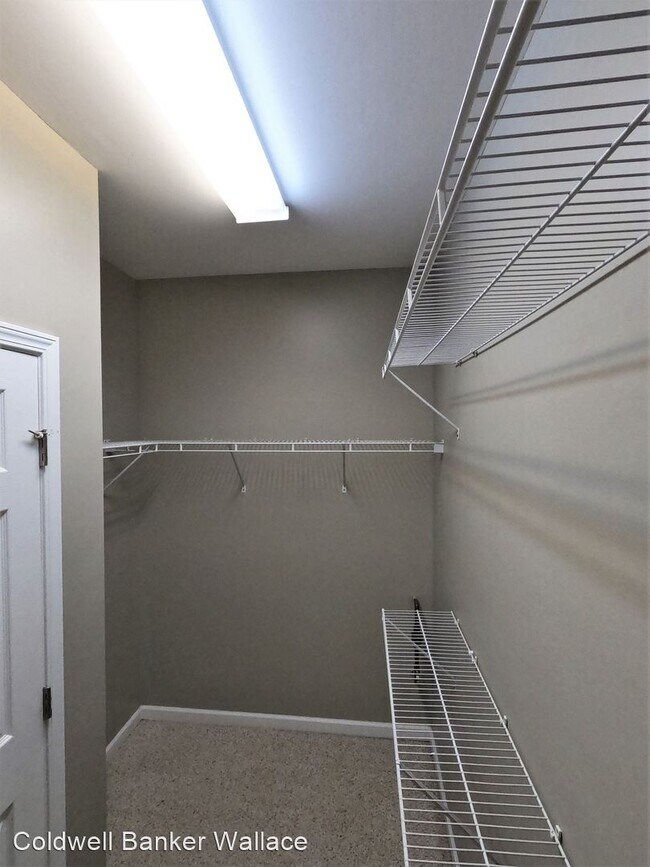 Building Photo - 3 br, 3.5 bath House - 9924 Belmont Park Lane