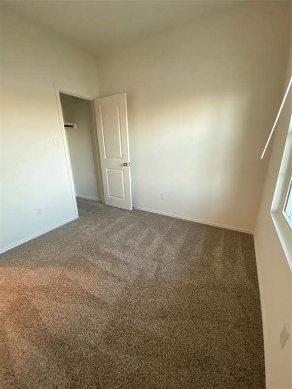 Building Photo - 600 Gabriels Bluff Dr
