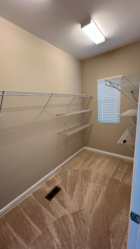 Building Photo - 421 Durants Neck Ln