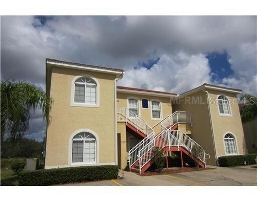 Primary Photo - 17201 Indian Creek Dr