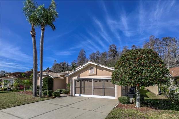 Building Photo - 5144 Drury Ct