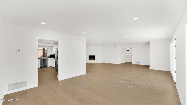 Building Photo - 8108 E Del Joya Dr