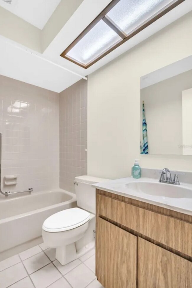 Building Photo - MUST BE 55+ TO RENT THIS CONDO