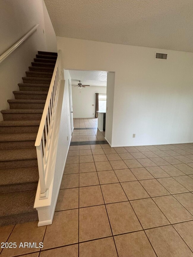 Building Photo - 4114 E Union Hills Dr