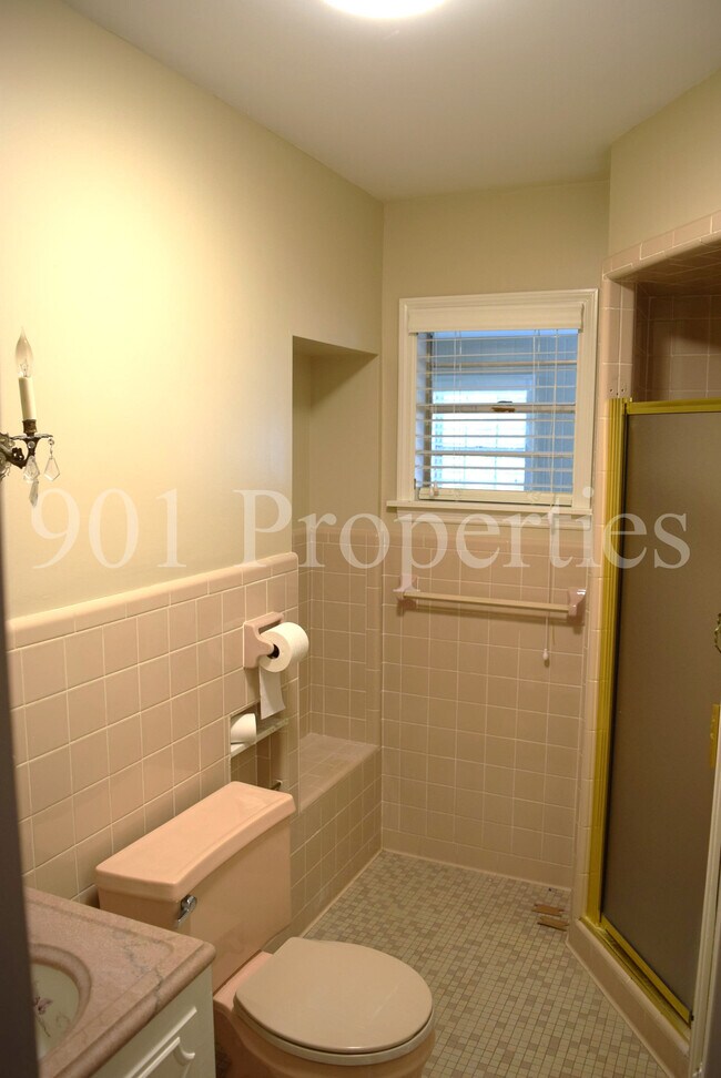 Building Photo - 4958 Forest Hill Irene Rd