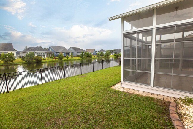 Building Photo - 149 Laurel Hill Pl