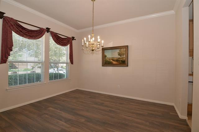 Building Photo - 8416 Firewheel Ln