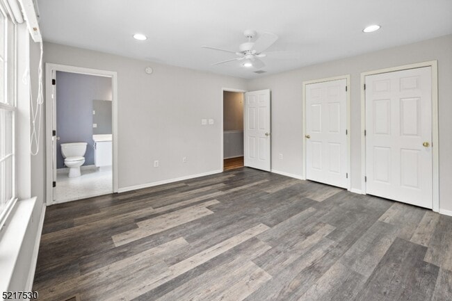 Building Photo - 2278 Nash Ct