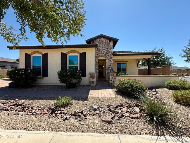 Building Photo - 20911 E Watford Dr