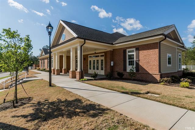 Building Photo - 1144 Pate Farm Ln