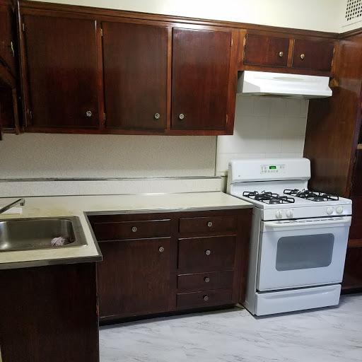 Building Photo - 8572 75th St