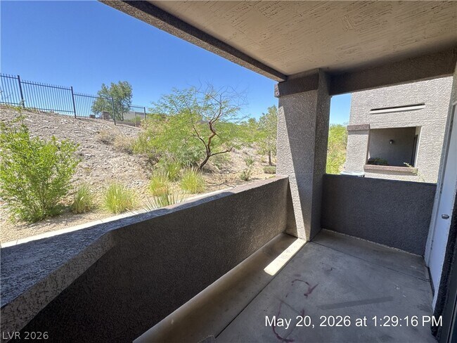 Building Photo - 45 Maleena Mesa St
