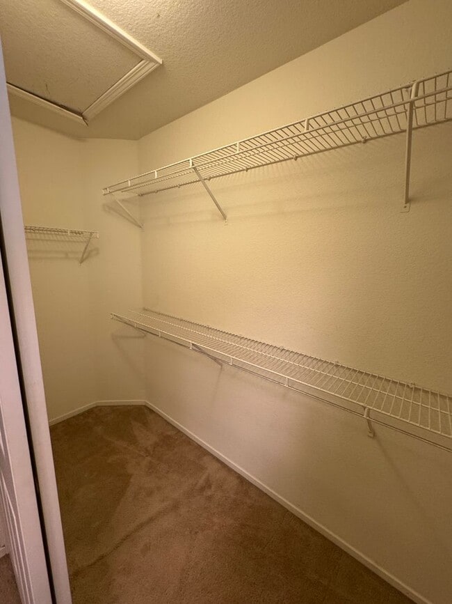 Building Photo - DEL WEBB 55+ COMMUNITY SINGLE STORY 2 BED,...