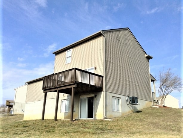 Building Photo - 1240 Cynthiana Ct