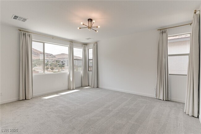 Building Photo - 6333 Redstone Hls Dr