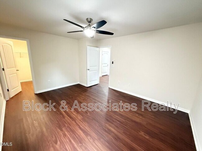 Building Photo - 1017 Magnolia Blossom Ln